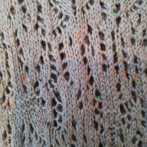 NWT Matilda Jane Pixie Dust Sweater Cartigan - Picture 10 of 13